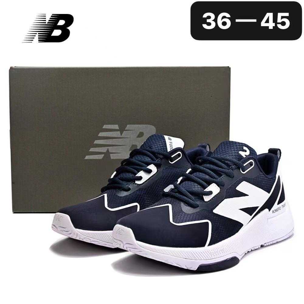 New balance Romero Trainer