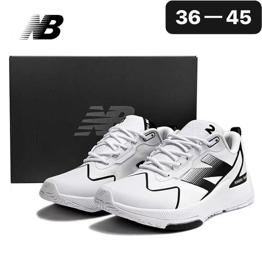 New balance Romero Trainer