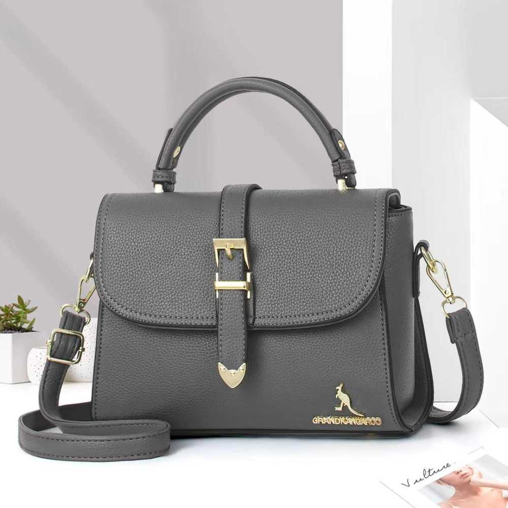 Slings Handbags - Image 4