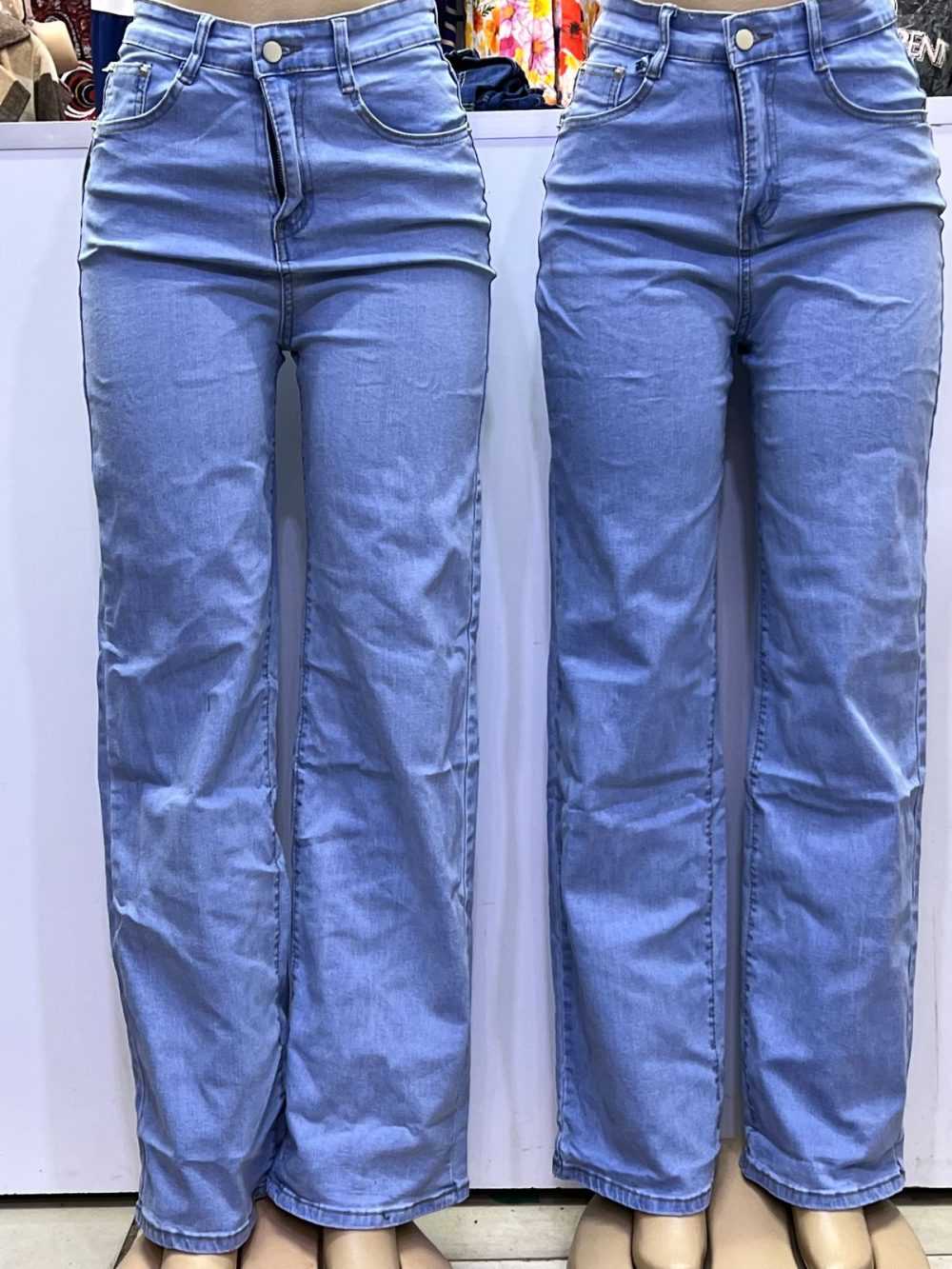 Fancy Trousers - Image 3