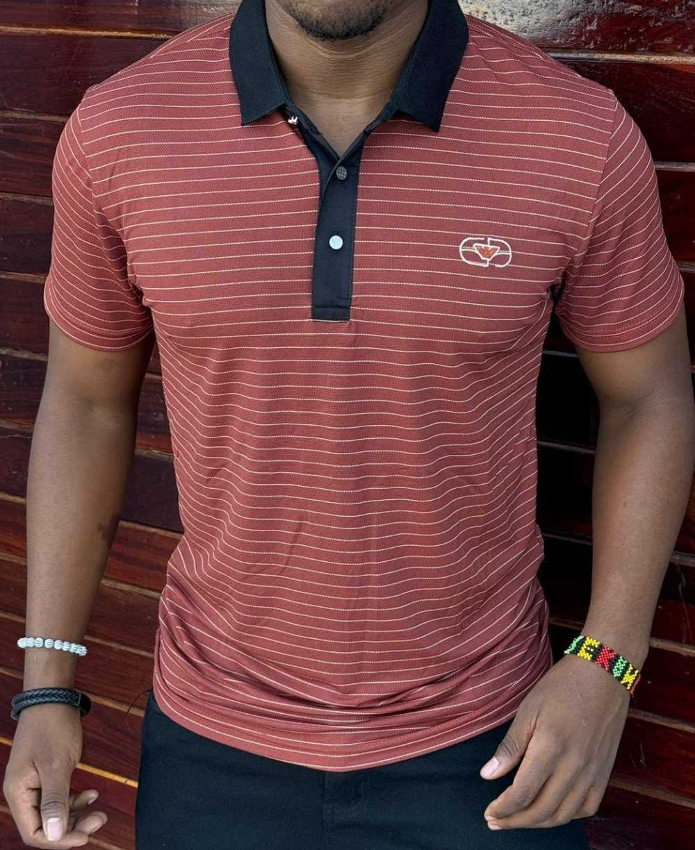 Men's T - Shirts - Image 7
