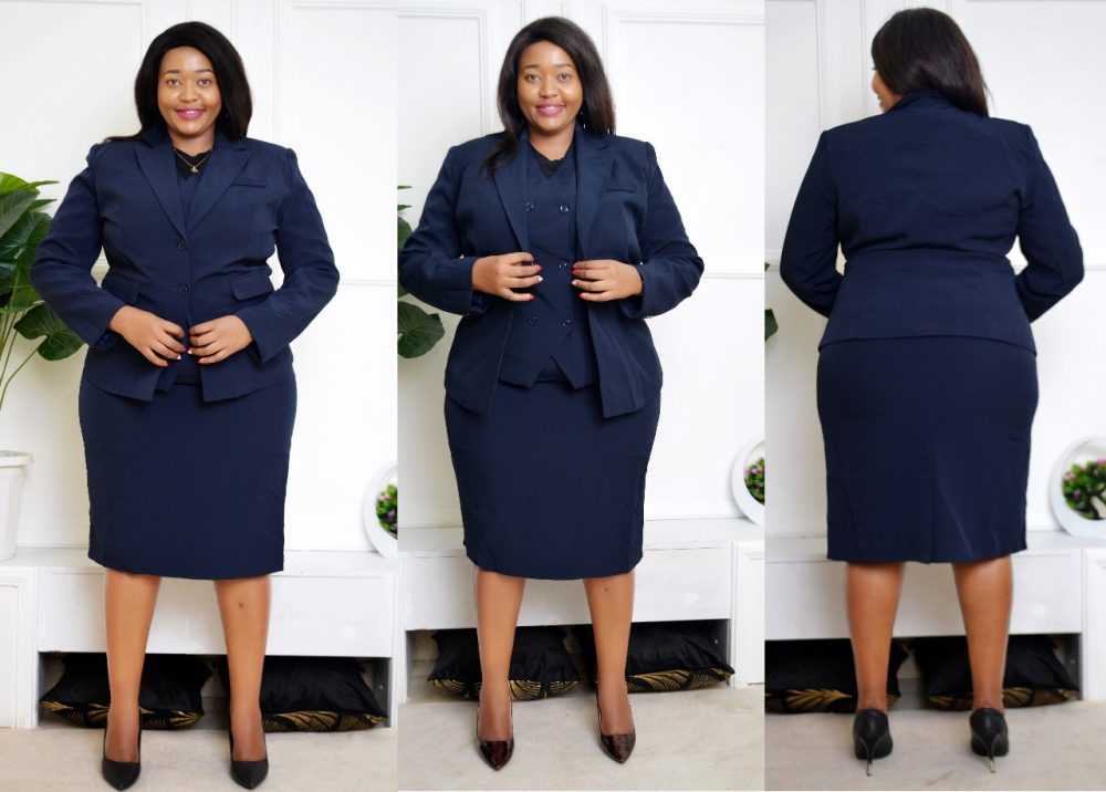 Ladies Suites - Image 2