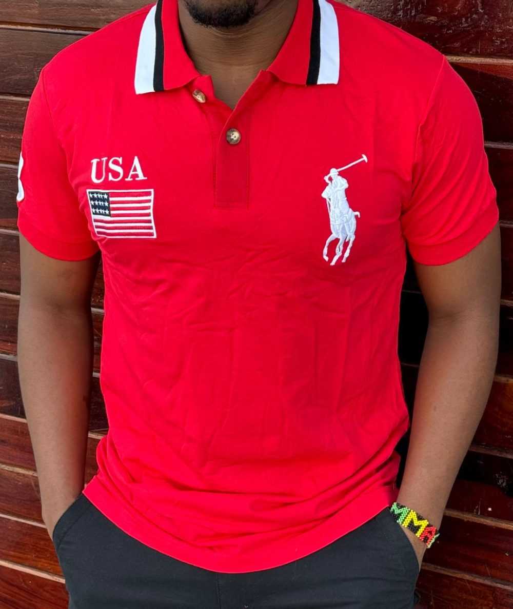 T Shirts - Image 2