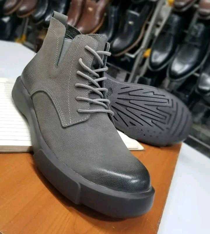Mens Shoes