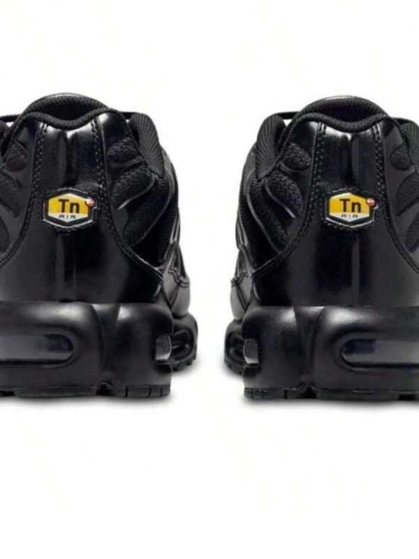 Airmax TN - Image 3