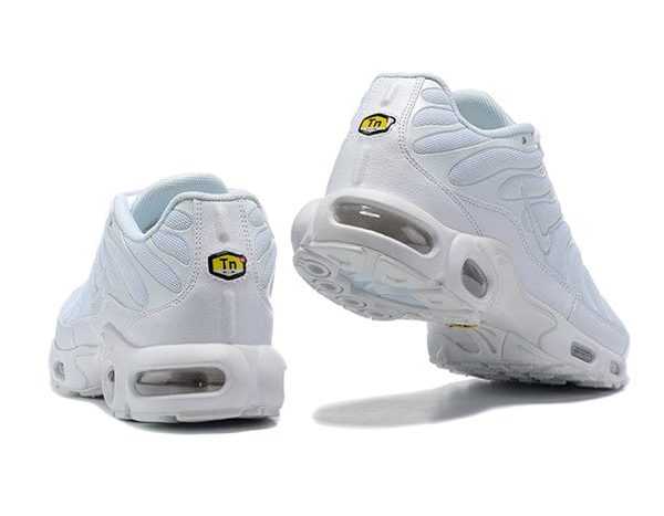 Airmax TN - Image 2