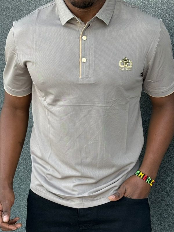 Quality Men's T - Shirts - Image 7