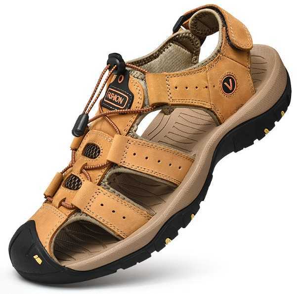 Men Sandals