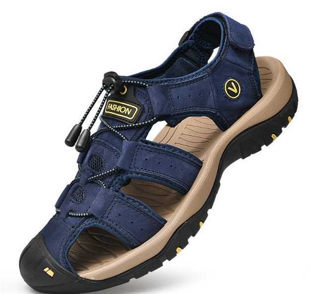 Men Sandals