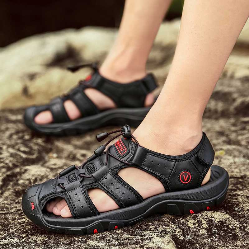 Men Sandals