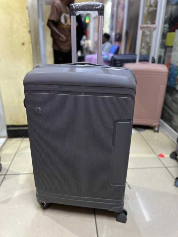 Large Suitcases - Image 5