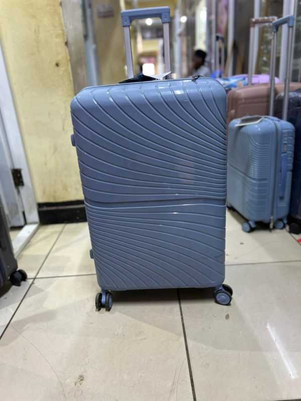 Large Suitcases - Image 2