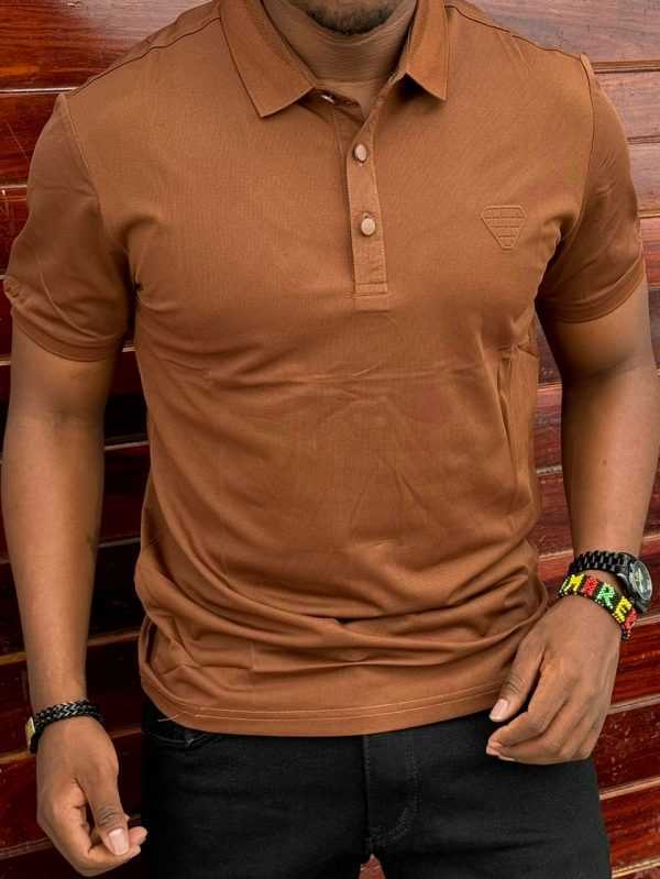 Men's T Shirts