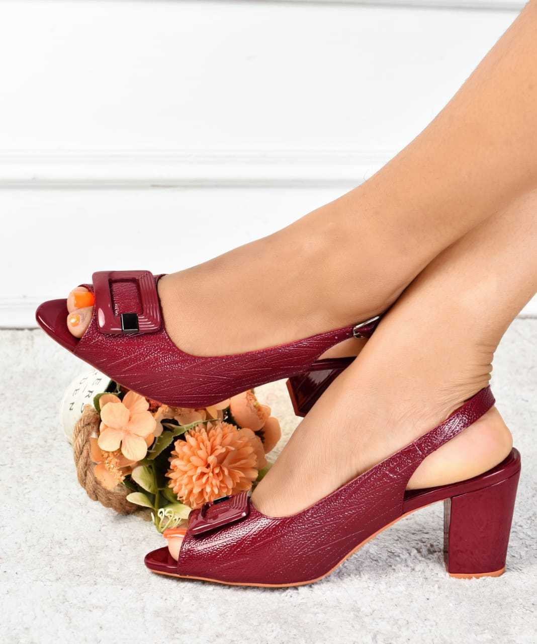 Quality Original IMPO Shoes