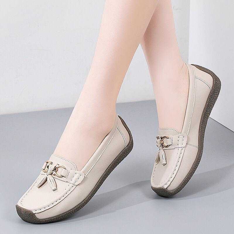 Ladies Shoes