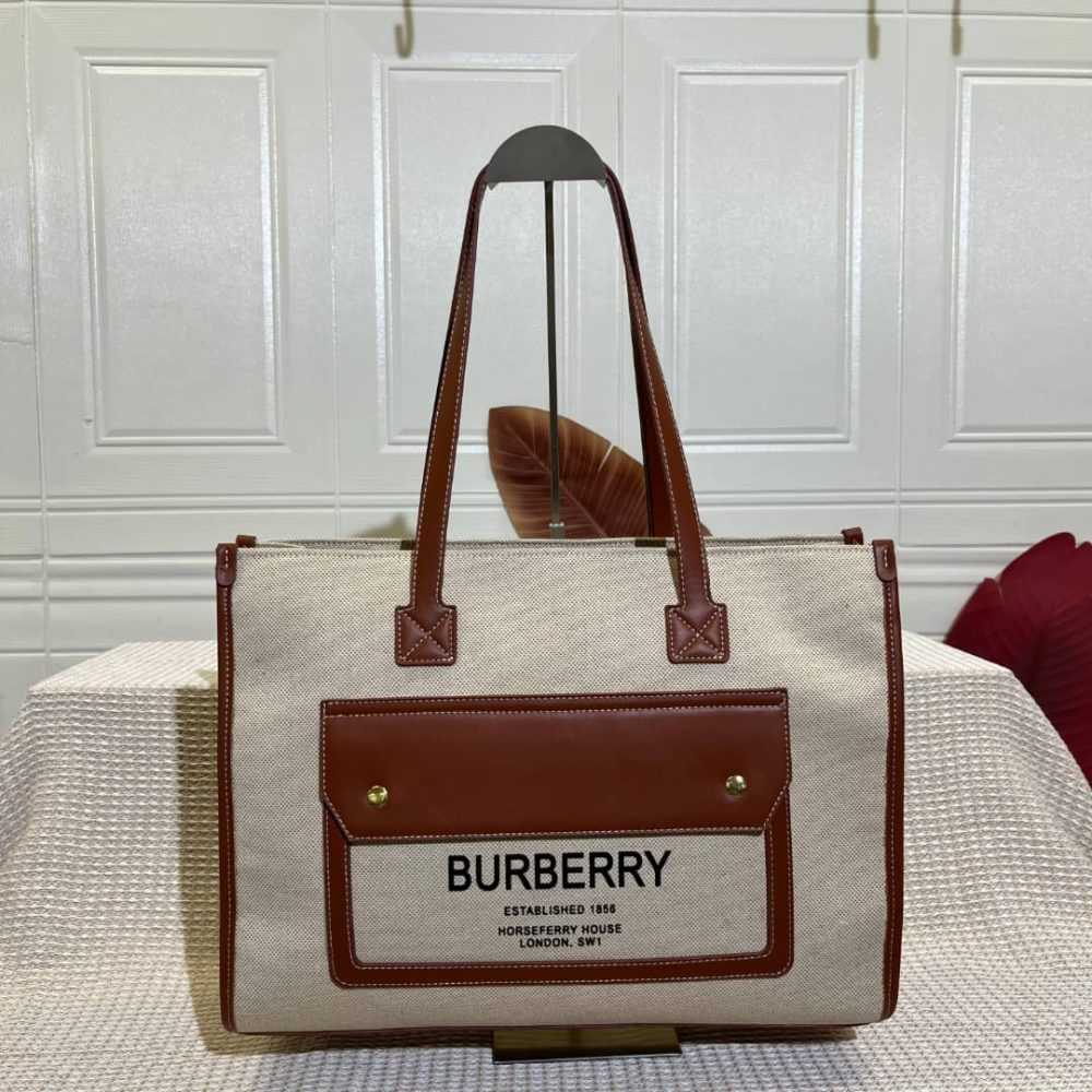 Burberry Bags