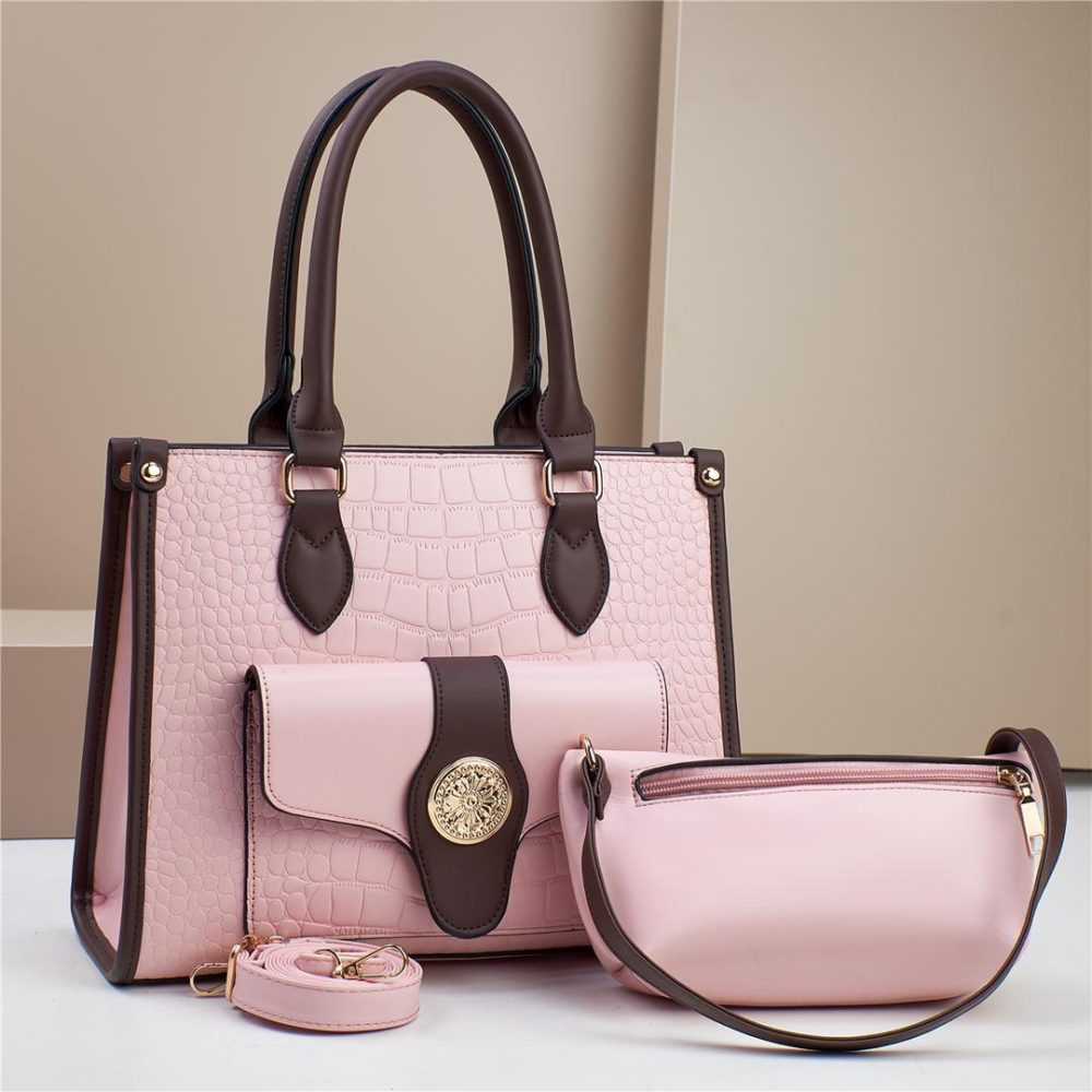 2in1 Handbag