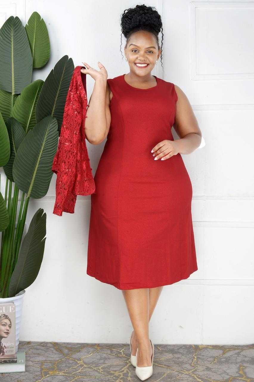 Office Two Piece Set