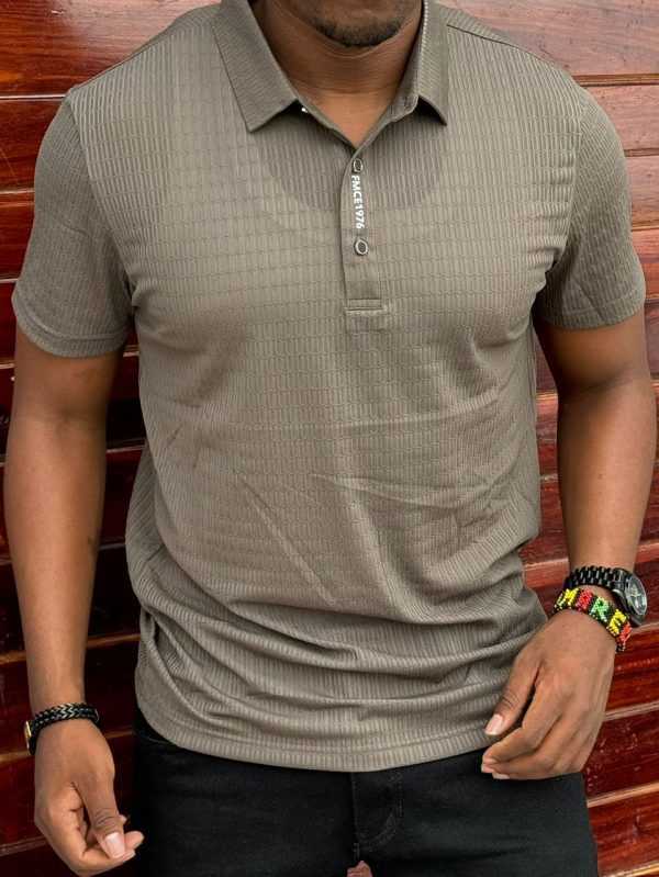 Men's T Shirts - Image 2