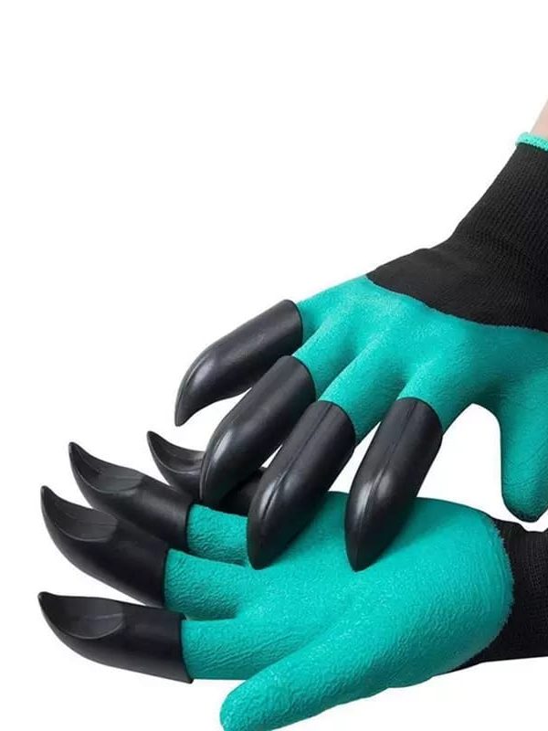 Gardening Gloves