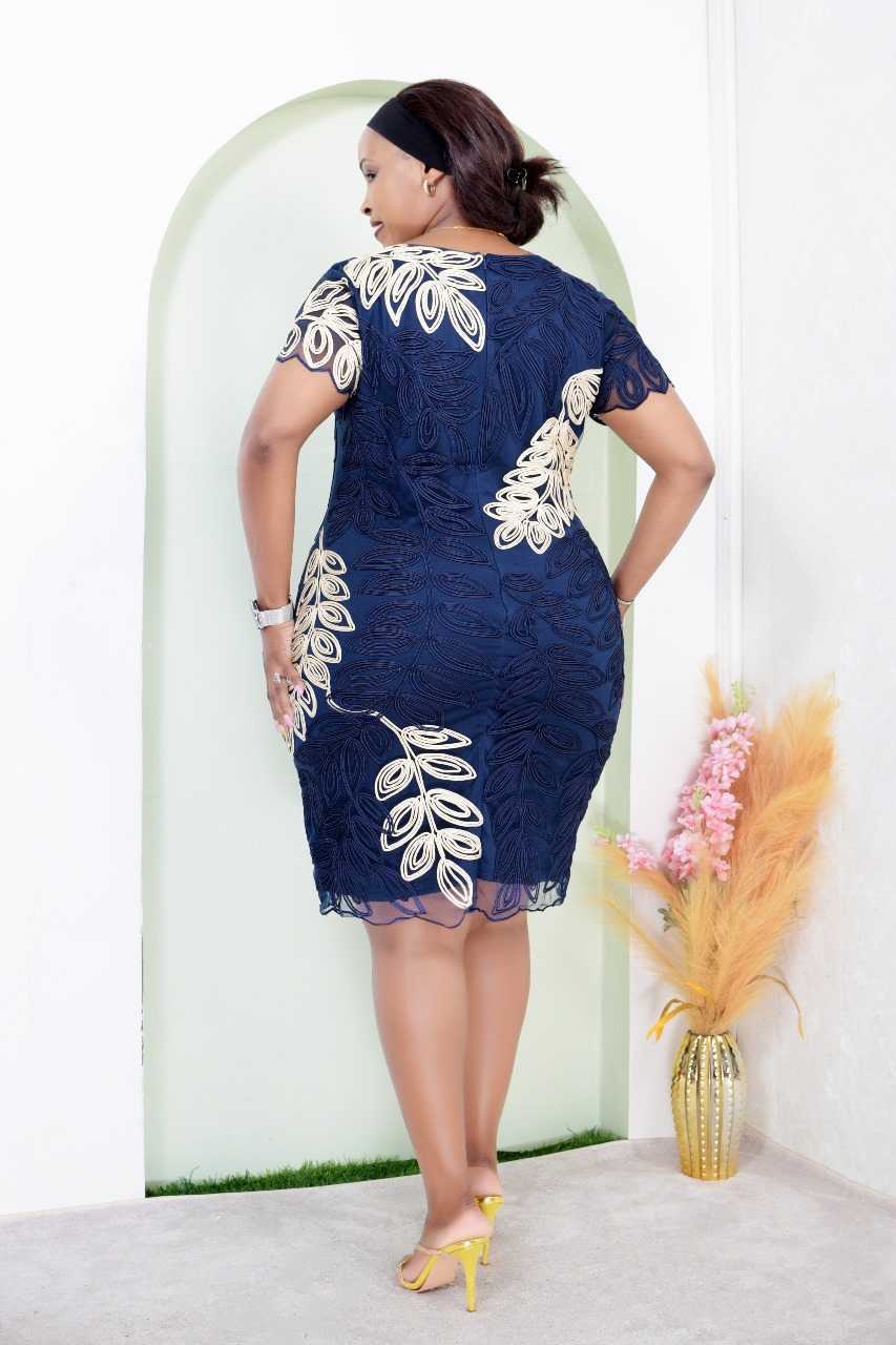 Excellent Turkey Dress