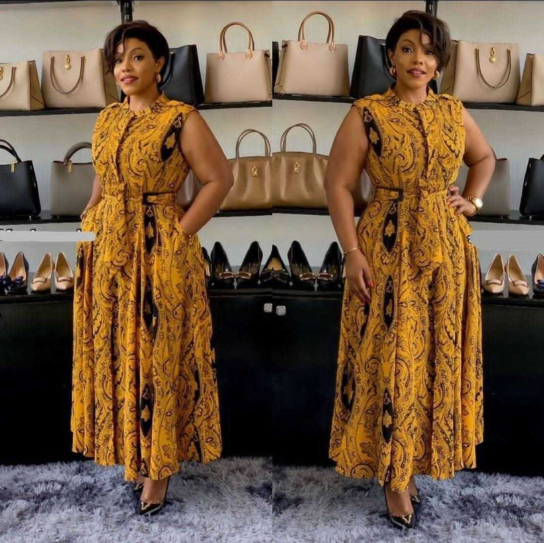 Limited Stock Fancy Dress