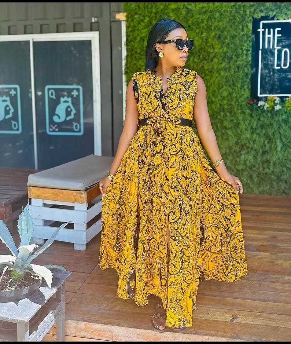 Limited Stock Fancy Dress