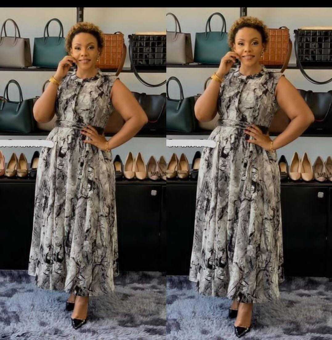 Limited Stock Fancy Dress