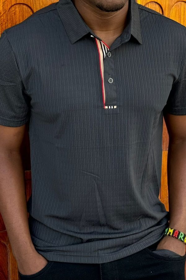 POLO T-Shirt