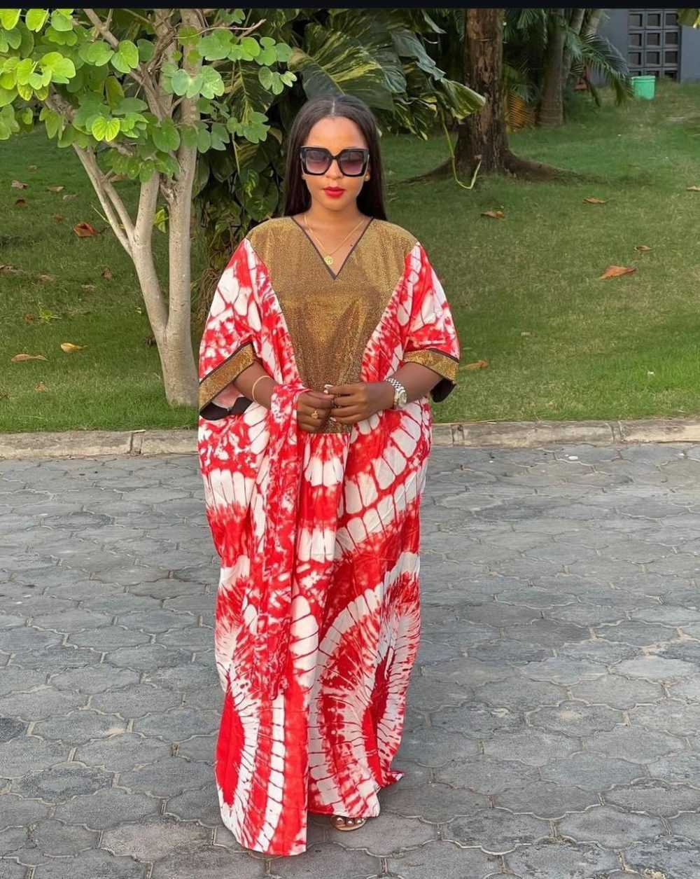 African Wear - Image 4