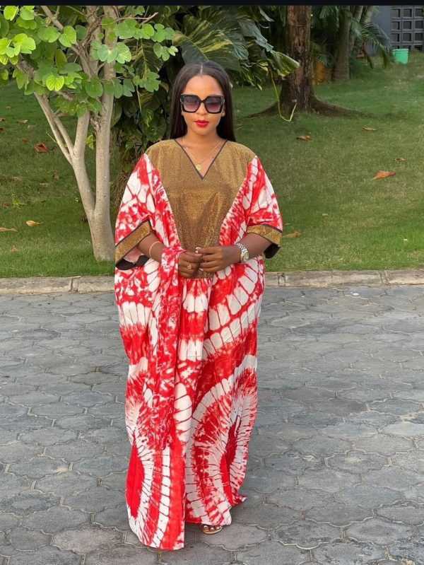 African Wear - Image 4