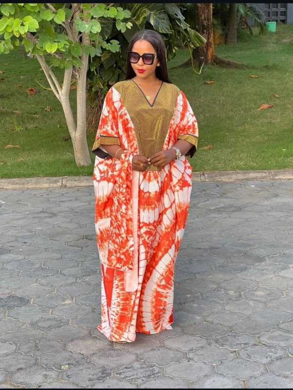 African Wear - Image 3