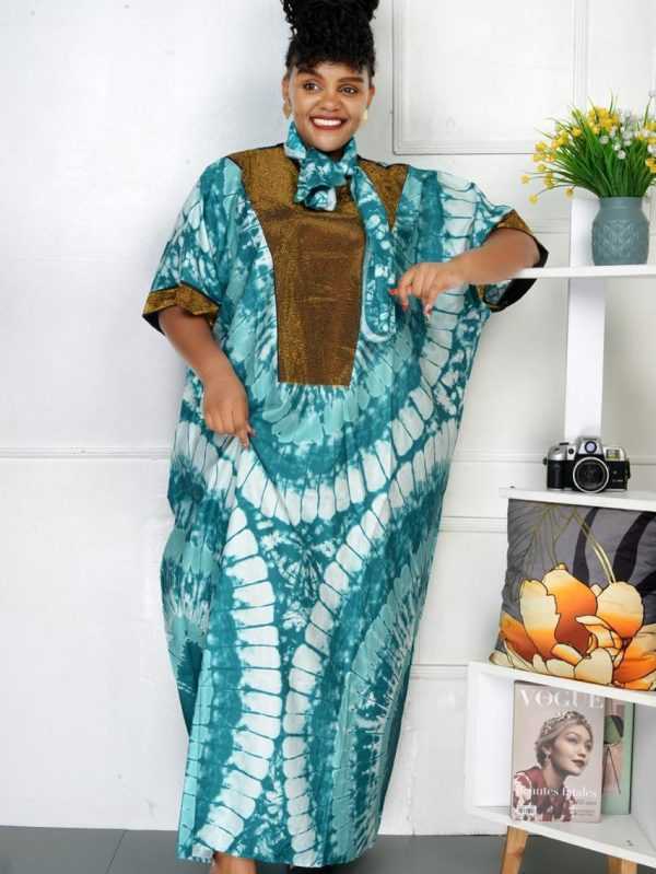 African Wear - Image 2