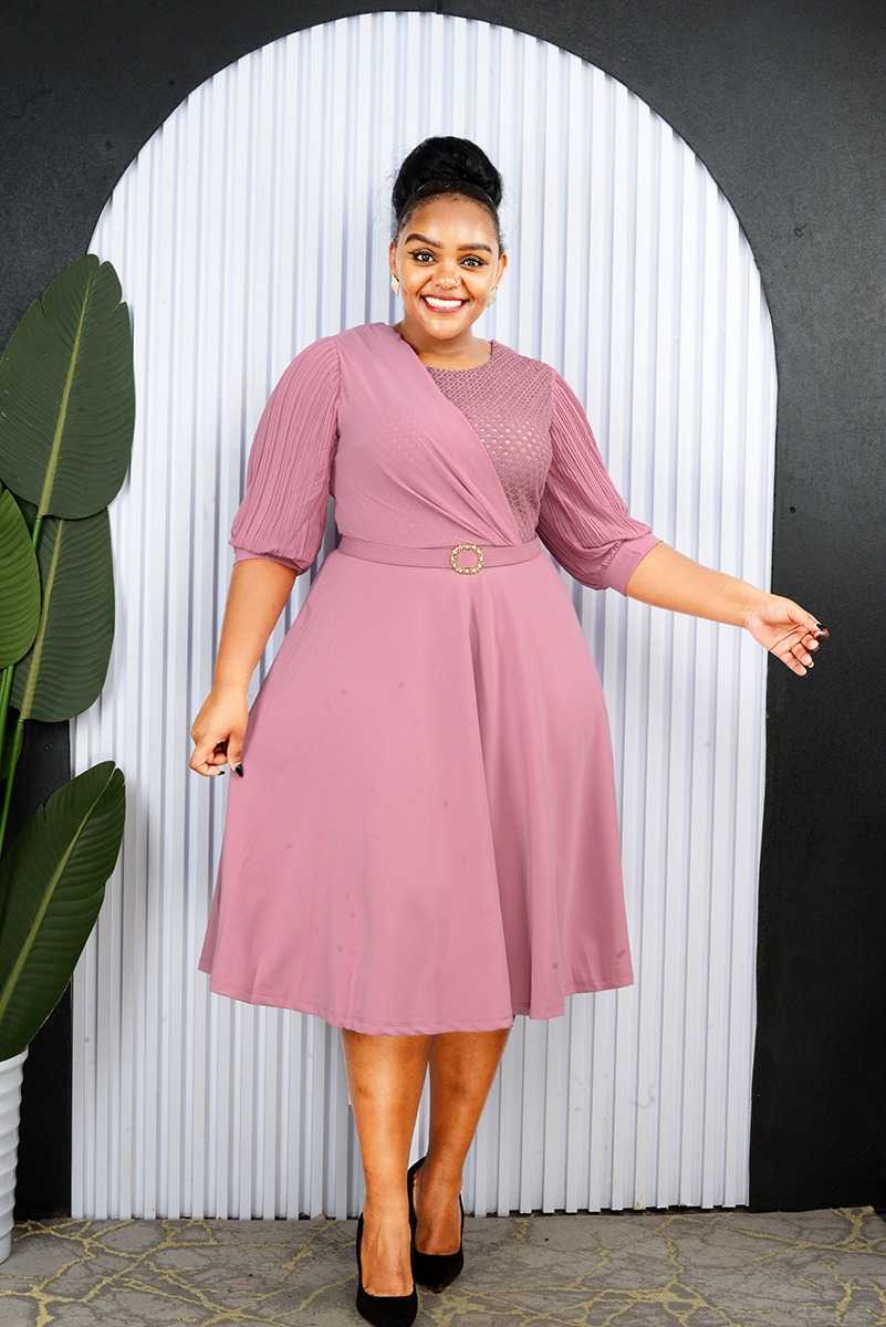 Ladies Quality Dress