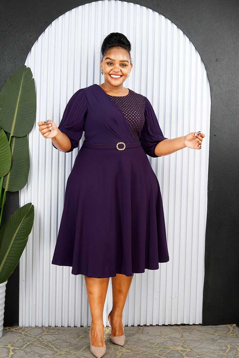 Ladies Quality Dress