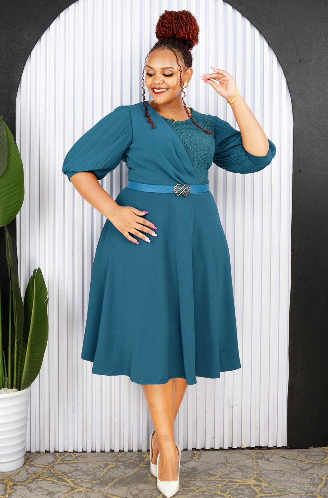 Ladies Quality Dress