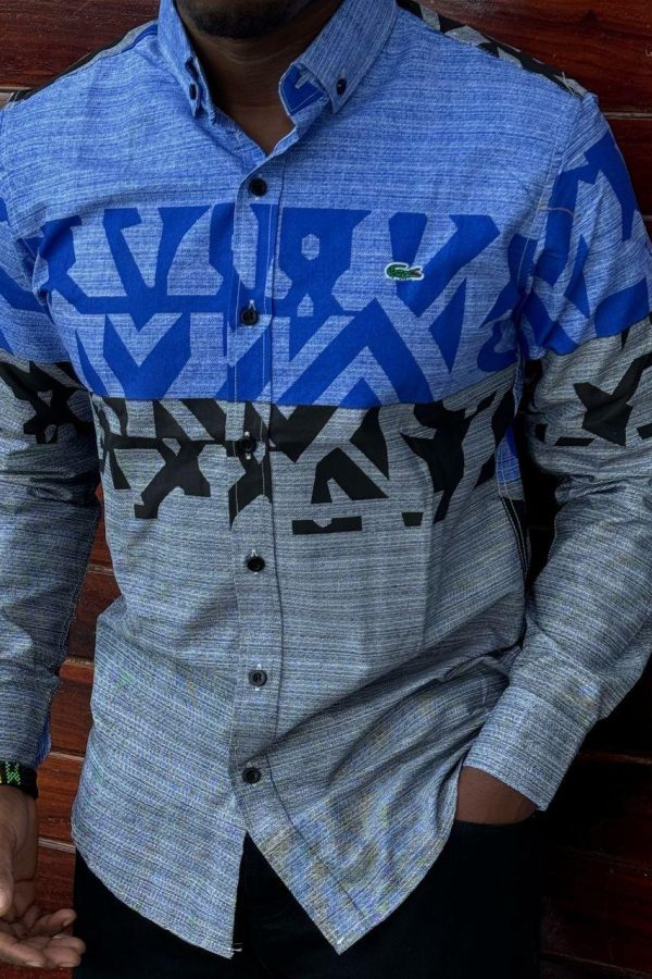 Size: 44-52