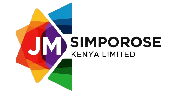 JM Simporose Incorporated